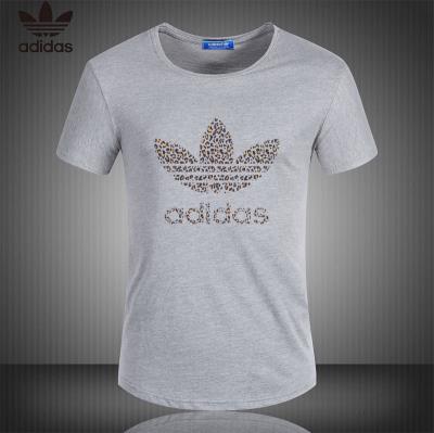 Adidas Shirts-44